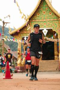 BIB: 
                            <button type="button" onclick="openModal(26908687)" class="btn btn-primary btn-sm float-right btn-popup" data-toggle="modal" data-target=".modal-high-quality">
                        <i class="fas fa-shopping-cart"></i> Add to Cart
                    </button>
                                            <button type="button" onclick="isThisMe(26908687, true)" class="btn btn-success btn-sm float-right btn-popup btn-isme hidden" data-toggle="tooltip" data-placement="bottom" title="นี่คือรูปของคุณใช่ไหม คลิกที่นี่เพื่อเอาเข้าอัลบั้ม">
                        <i class="fas fa-plus"></i> Add to album
                    </button>
                    <button type="button" onclick="isThisMe(26908687, false)" class="btn btn-warning btn-sm float-right btn-popup btn-isnotme hidden">
                        <i class="fas fa-ban"></i> Remove from album
                    </button>